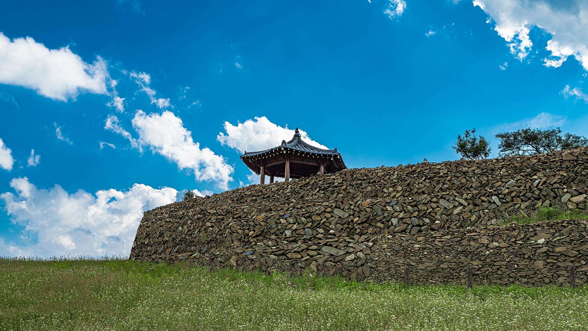Anbandegi