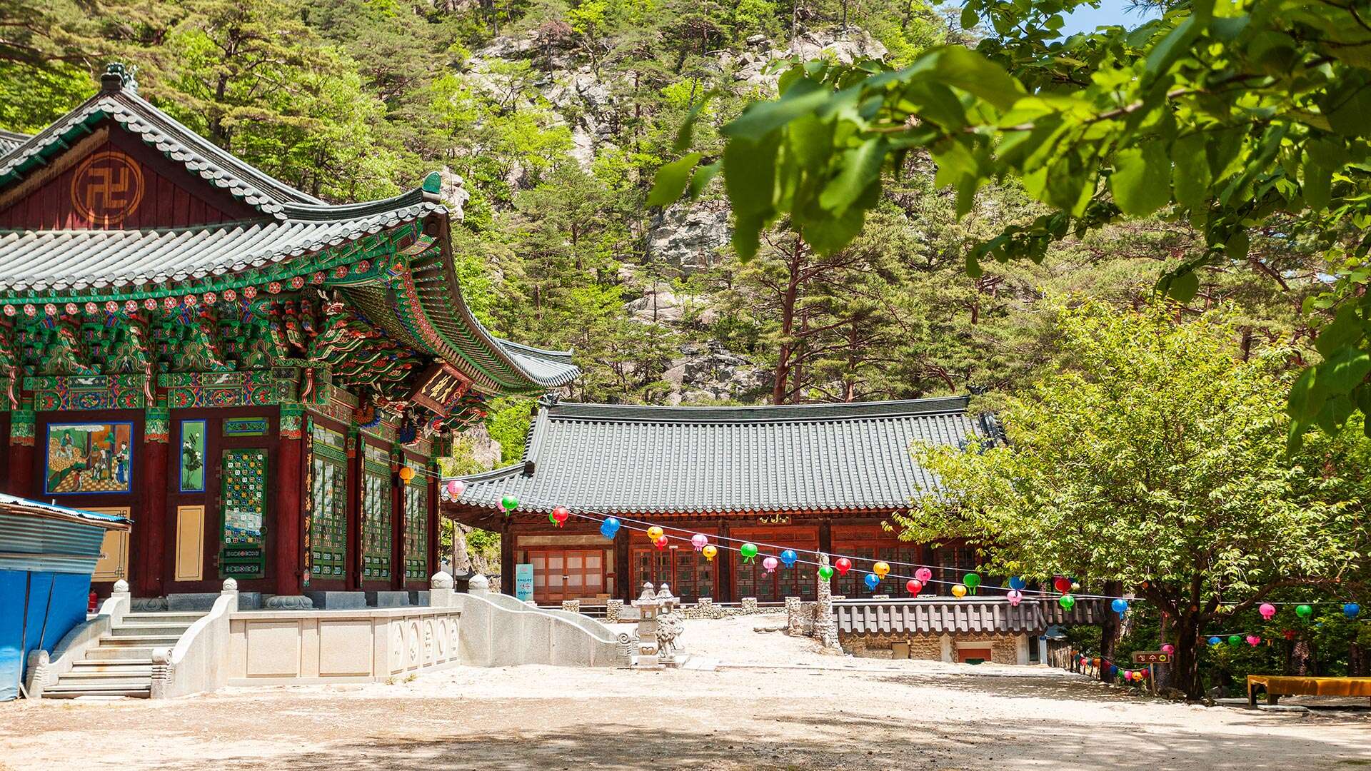 金剛寺