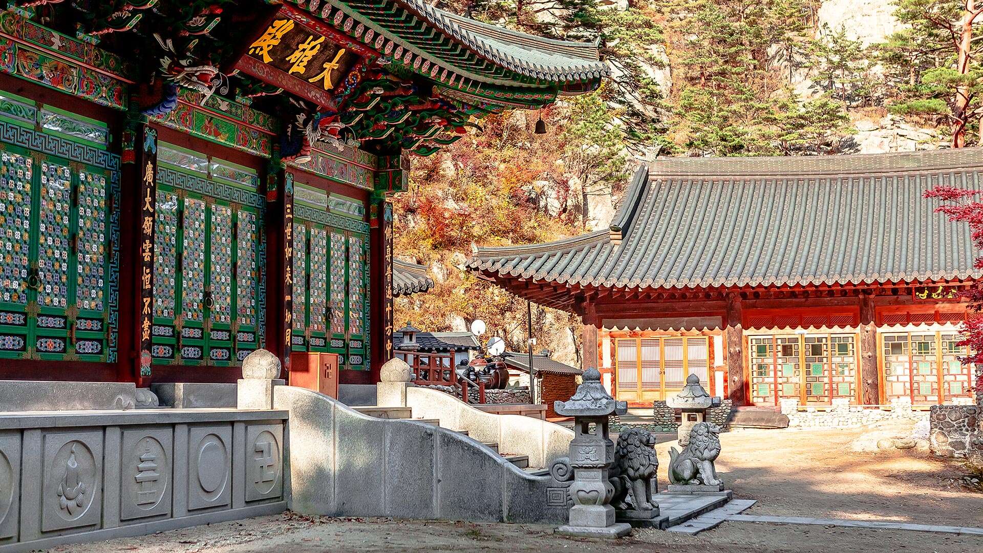 金剛寺