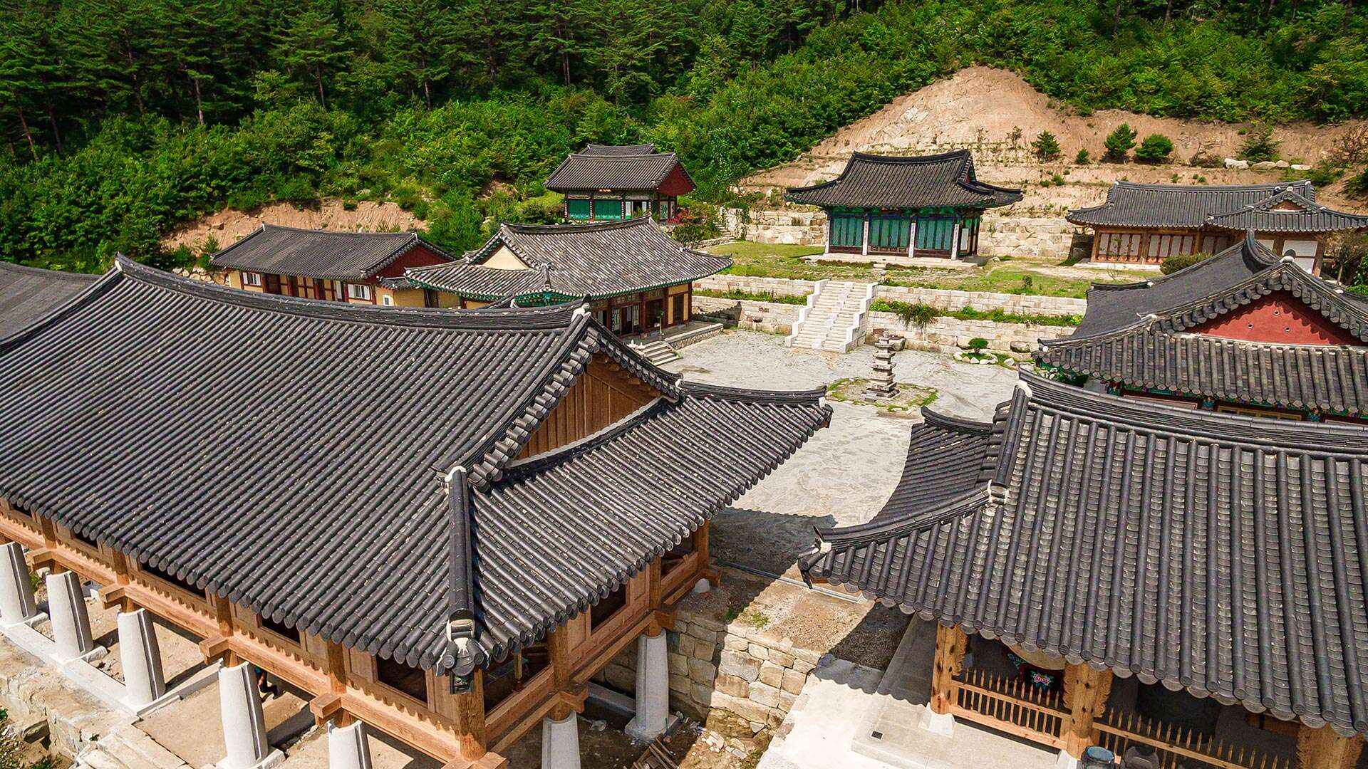 龍淵寺