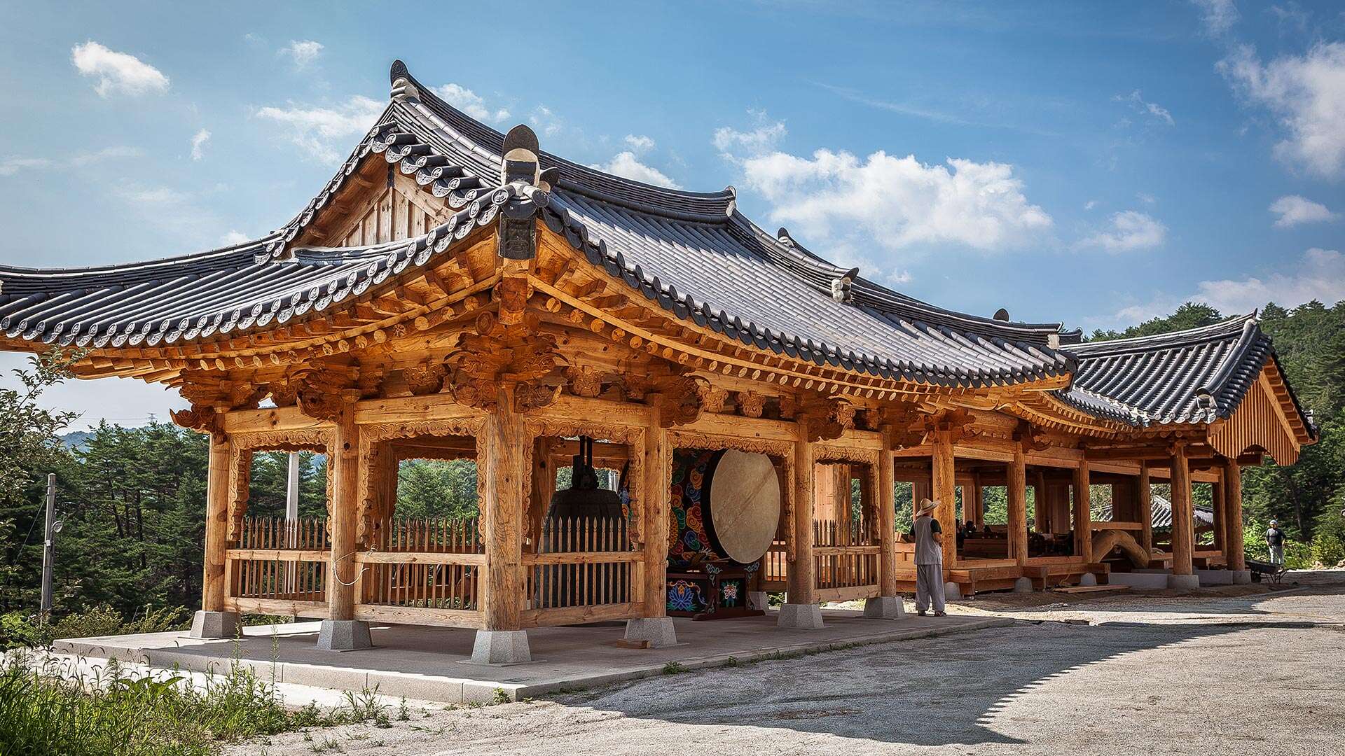 龍淵寺