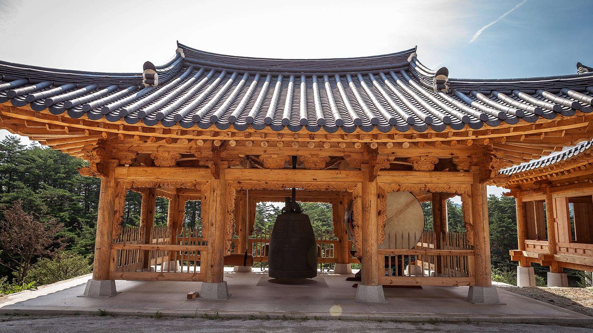龍淵寺
