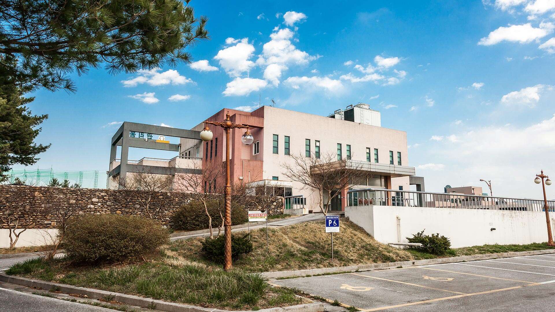 농산물도매시장