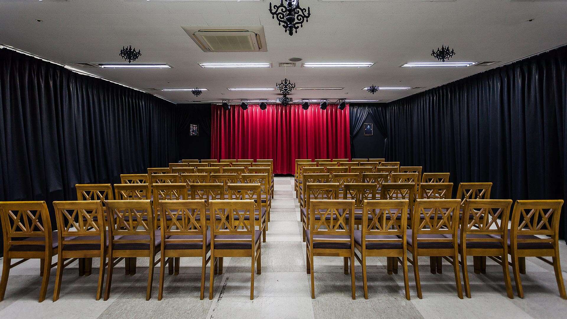 수상한마법학교