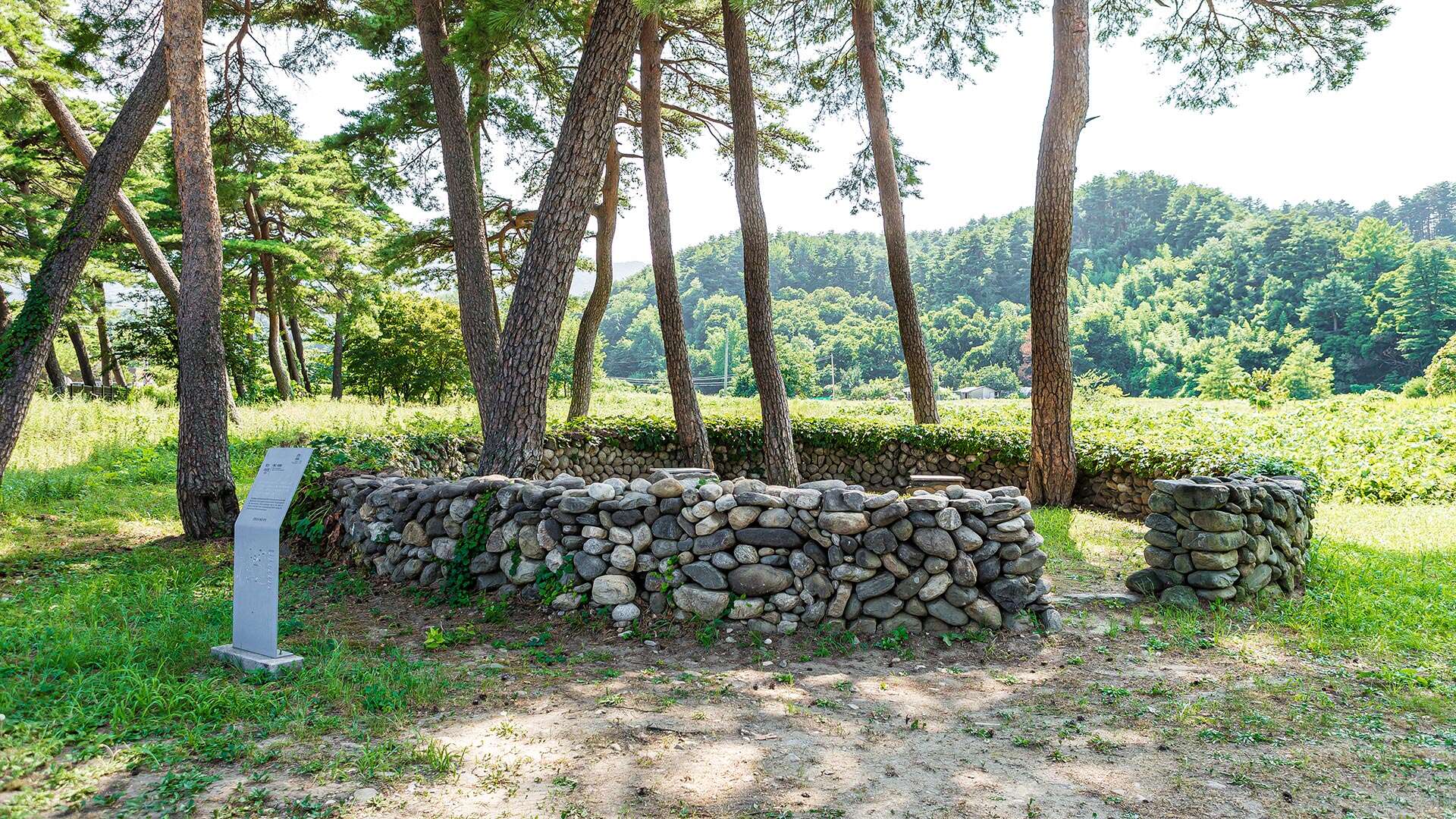 鶴村