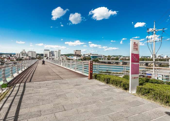 해파랑길 38코스