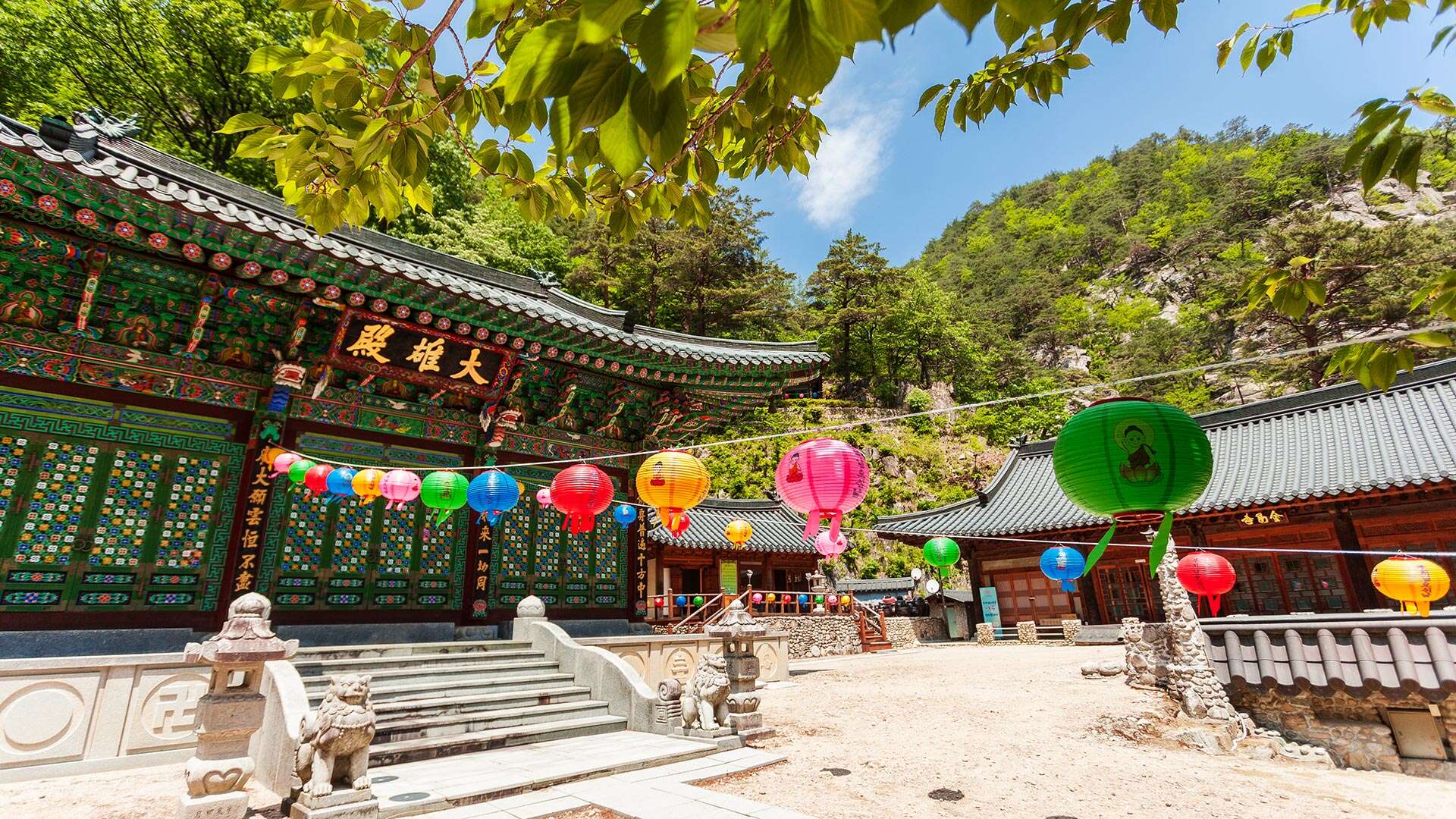 金剛寺