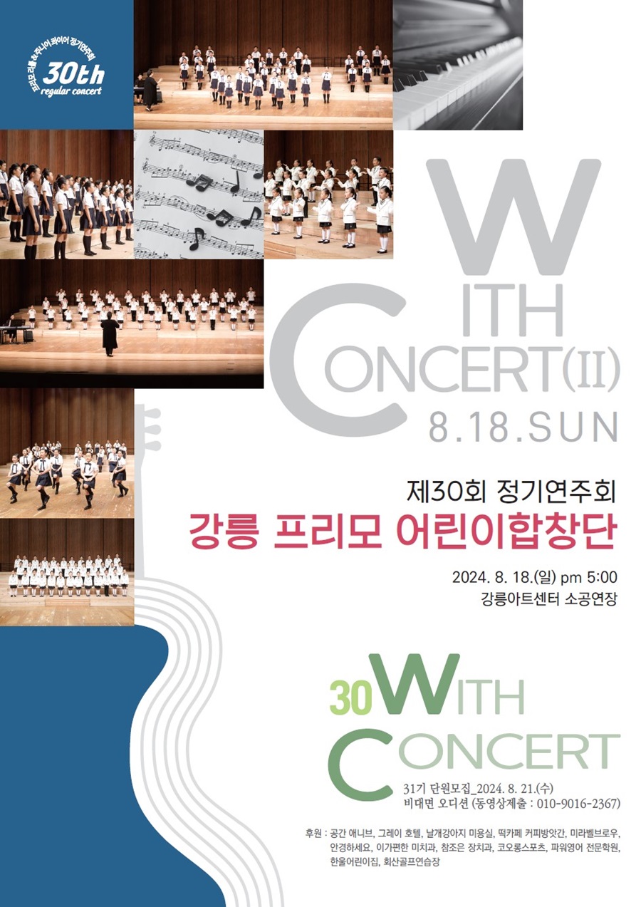 bd1723422677.jpg