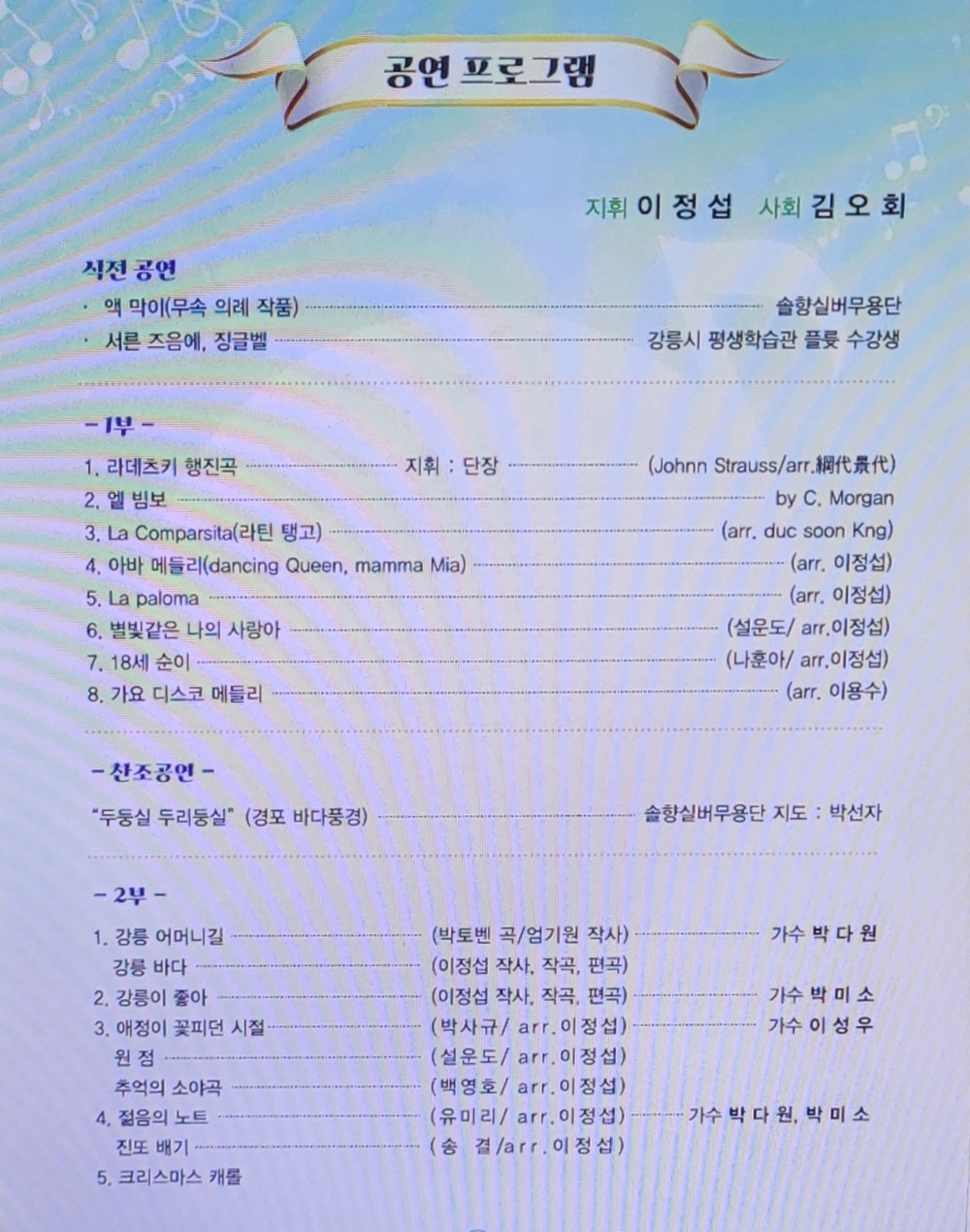 bd1733449329.jpg