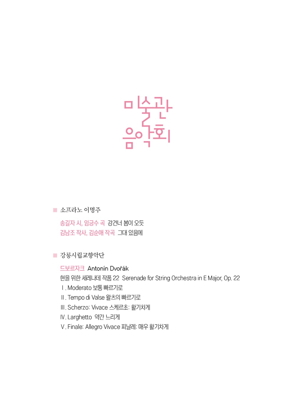 bd1743495813.jpg