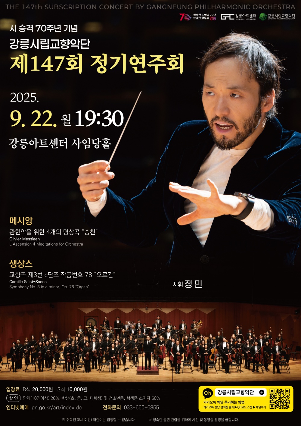 bd1755498903.jpg