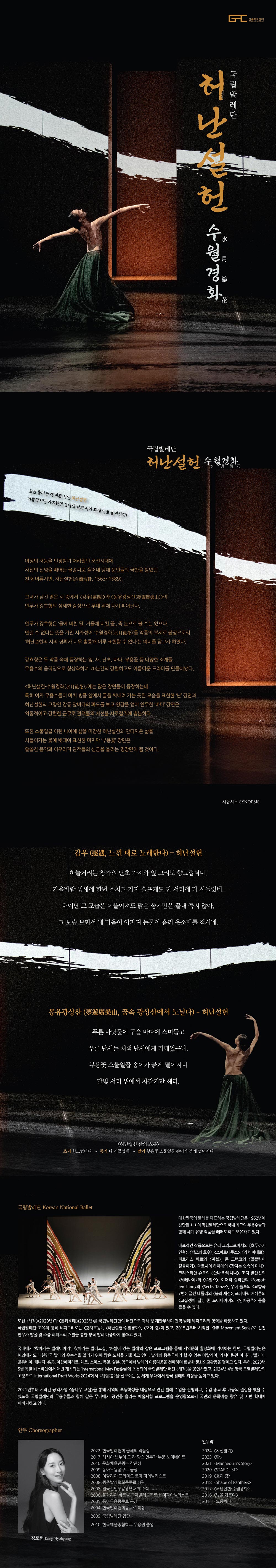 bd1737178680.jpg