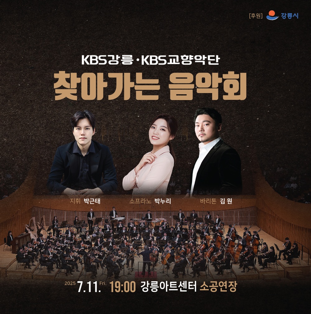 bd1750925414.jpg