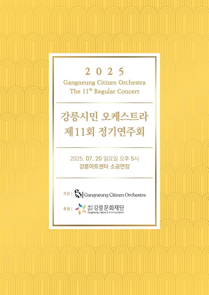 bd1751692149.jpg