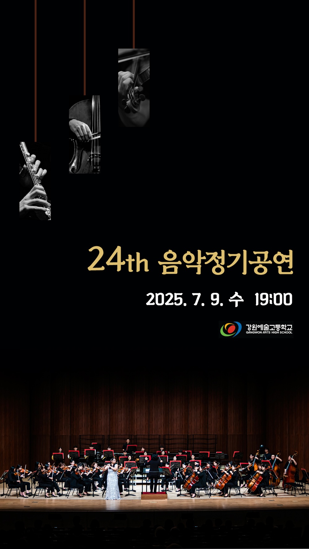 bd1749525577.jpg