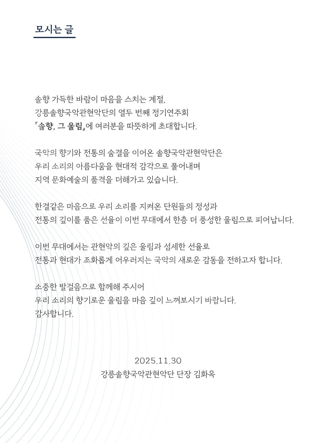 bd1762409970.jpg