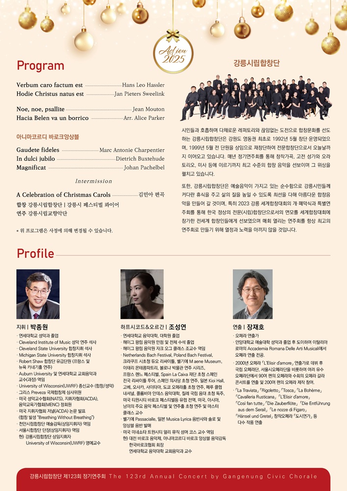 bd1762492818.jpg