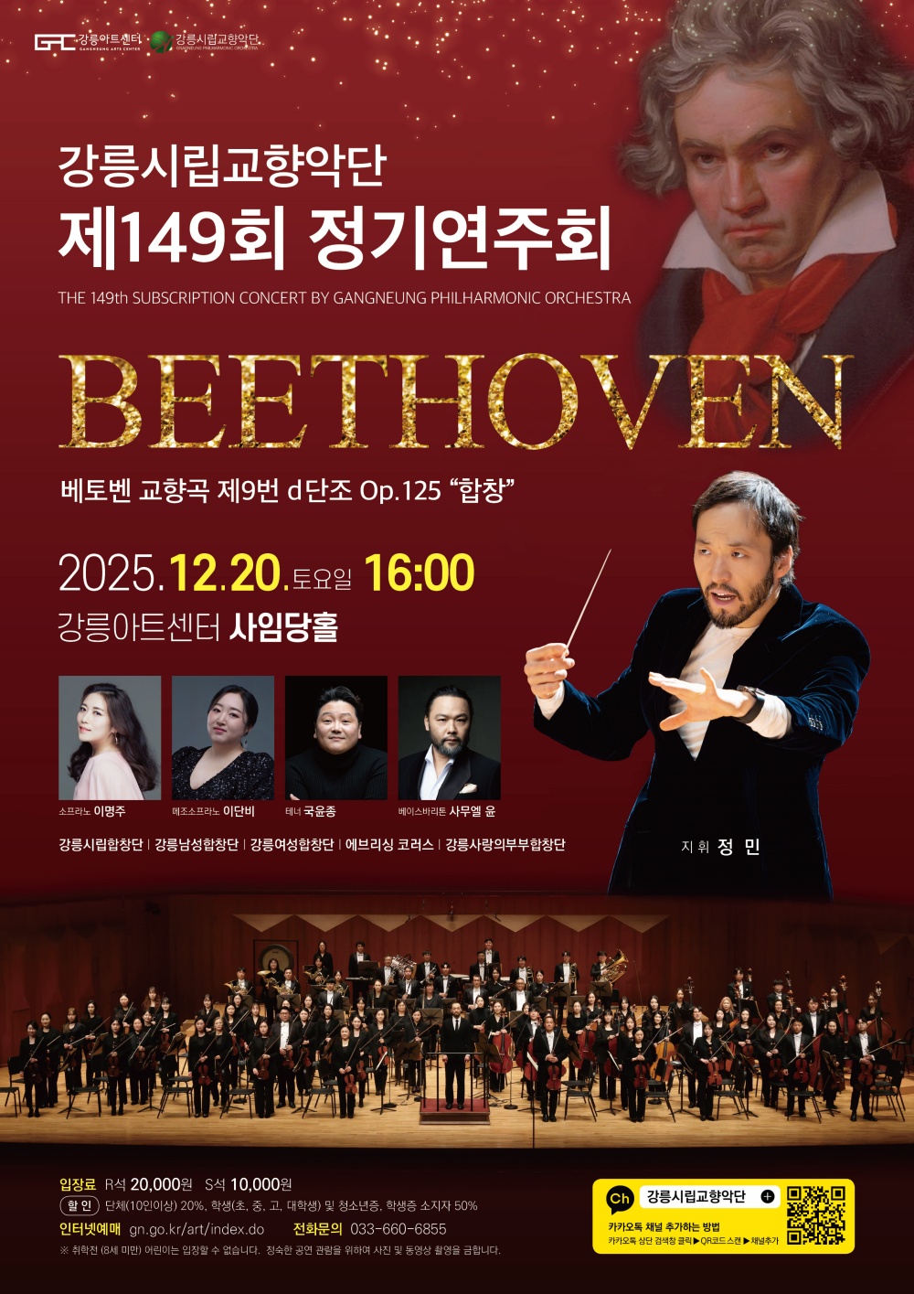 bd1763711132.jpg