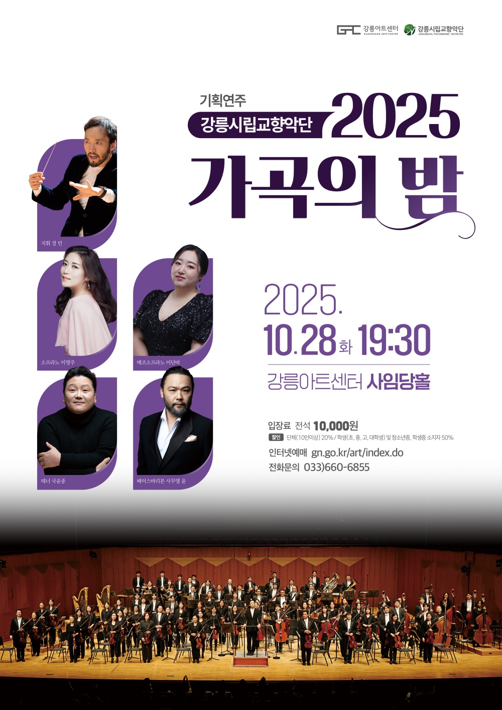 bd1759128193.jpg