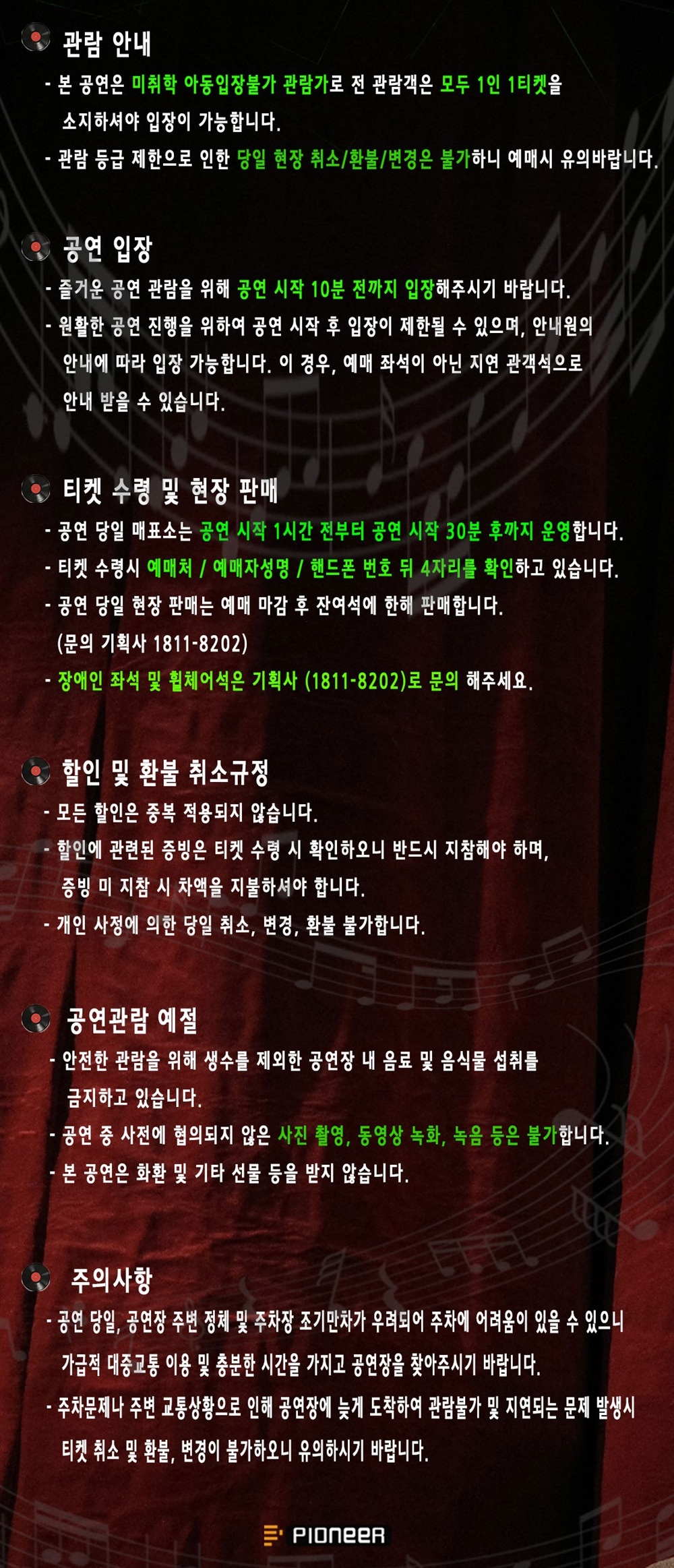 bd1768367978.jpg