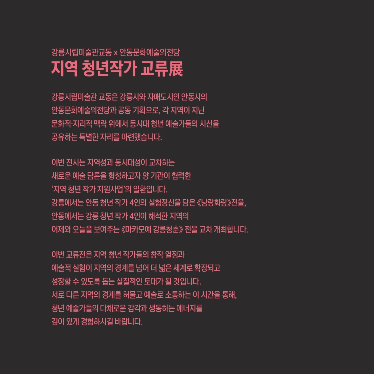 bd1780100967.jpg