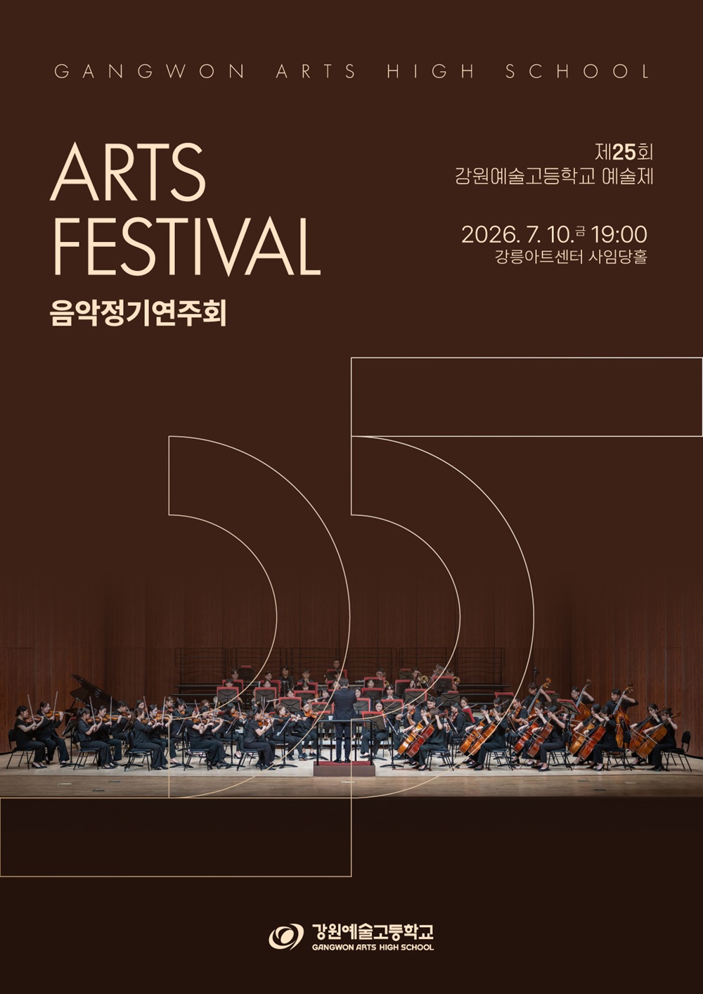bd1782173275.jpg