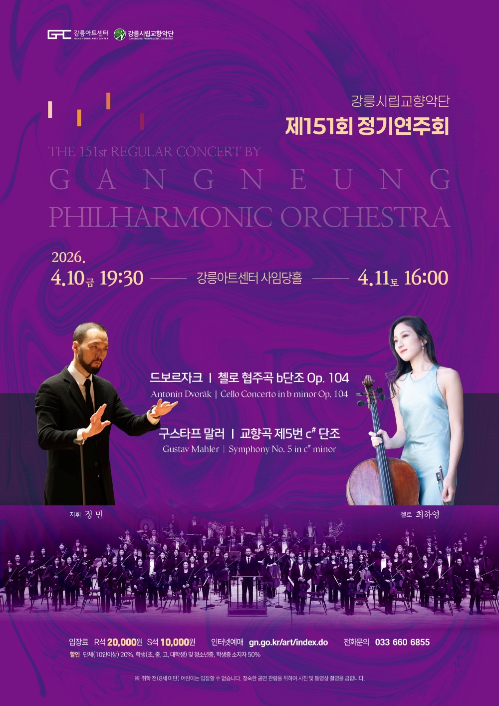 bd1772688987.jpg