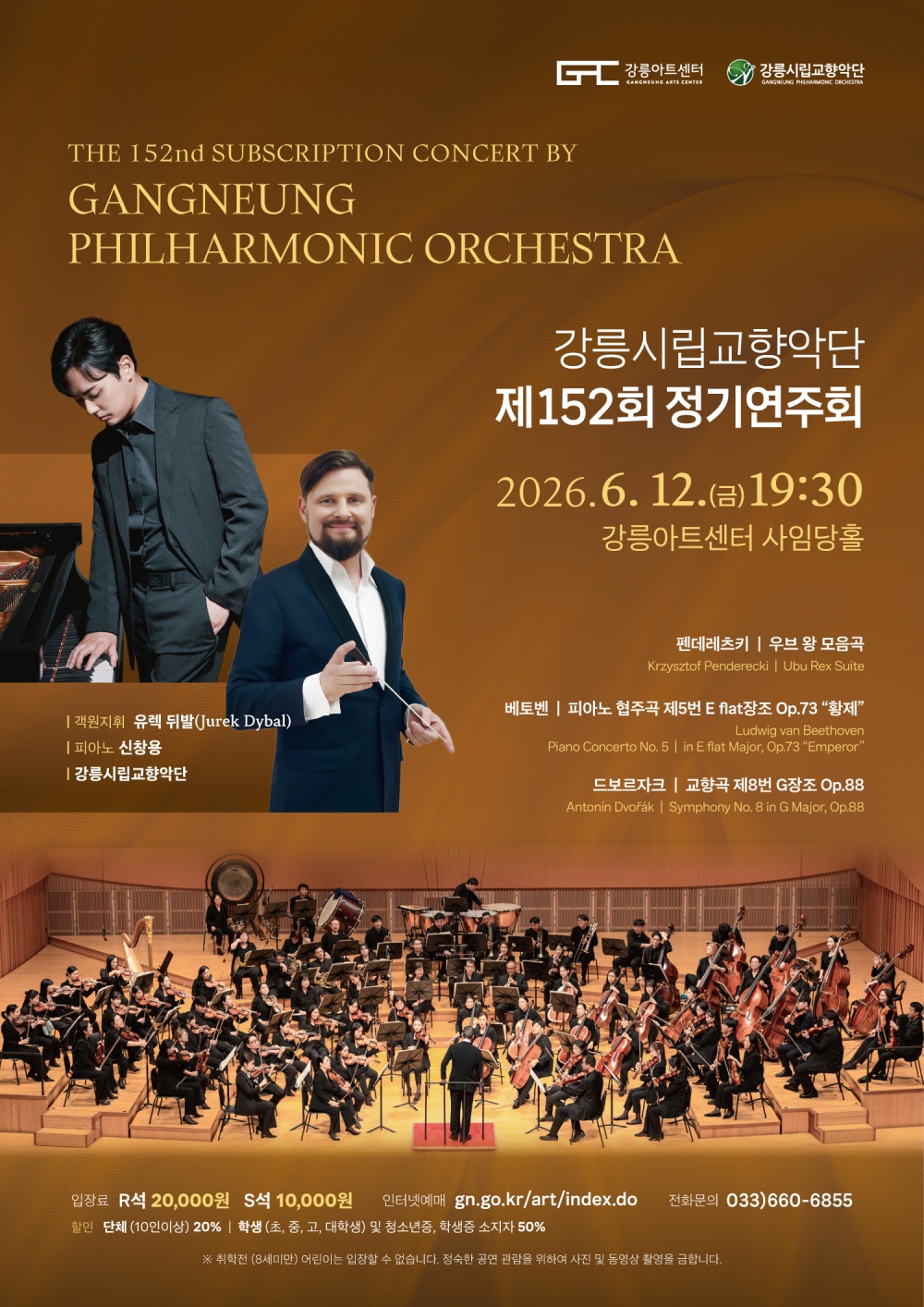 bd1778563134.jpg